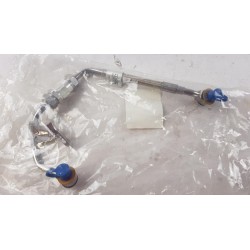 Pièce pour OPEL - Oil Line 55484595