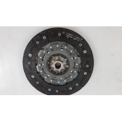Pièce pour OPEL - Clutch Disc 55485611