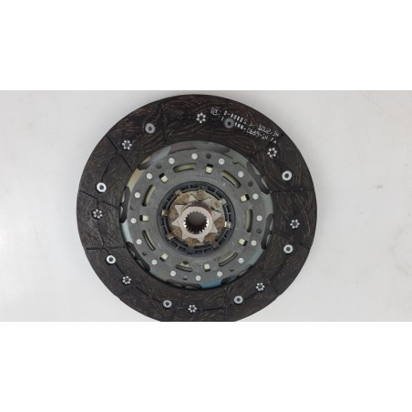 Pièce pour OPEL - Clutch Disc 55485611