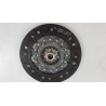 Pièce pour OPEL - Clutch Disc 55485611