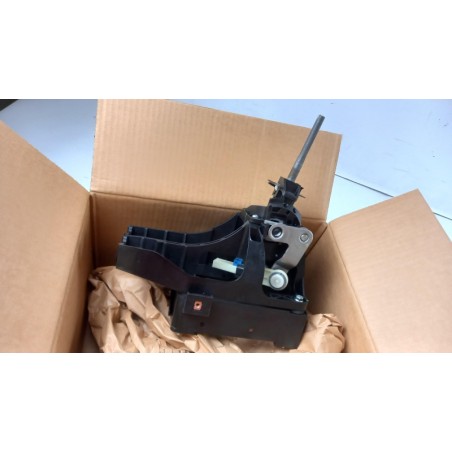 Pièce pour OPEL - Selector/Gear Lever 55486394