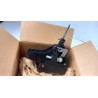 Pièce pour OPEL - Selector/Gear Lever 55486394