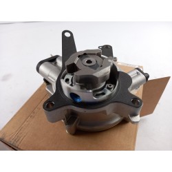 Pièce pour OPEL - Vacuum Pump 55488984