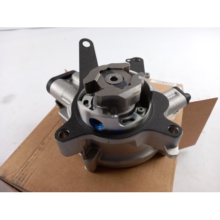 Pièce pour OPEL - Vacuum Pump 55488984