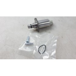 Pièce pour OPEL - Pressure Control Valve, Common Rail System 55495697