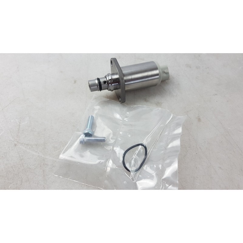 Pièce pour OPEL - Pressure Control Valve, Common Rail System 55495697