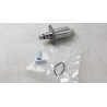Pièce pour OPEL - Pressure Control Valve, Common Rail System 55495697