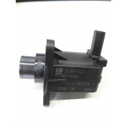 Pièce pour OPEL - Solenoid Valve 55499323