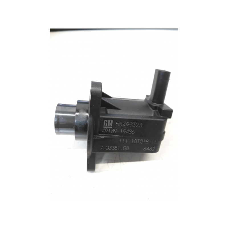Pièce pour OPEL - Solenoid Valve 55499323