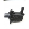 Pièce pour OPEL - Solenoid Valve 55499323