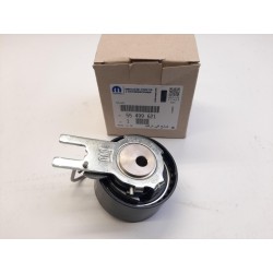 Pièce pour OPEL - Tensioner, Timing Chain 55499621