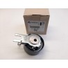 Pièce pour OPEL - Tensioner, Timing Chain 55499621