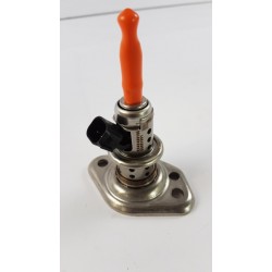 Pièce pour OPEL - Injector Nozzle 55501991