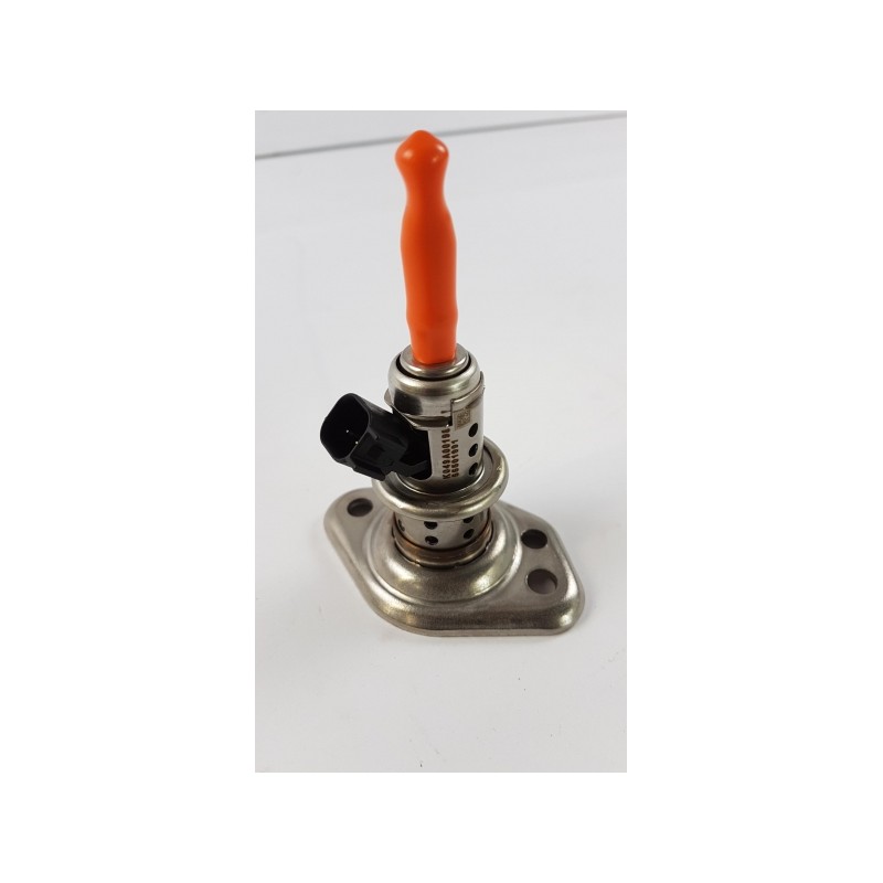 Pièce pour OPEL - Injector Nozzle 55501991