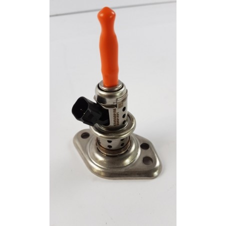 Pièce pour OPEL - Injector Nozzle 55501991