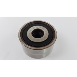 Pièce pour OPEL - Belt Tensioner/Pulley 55505280