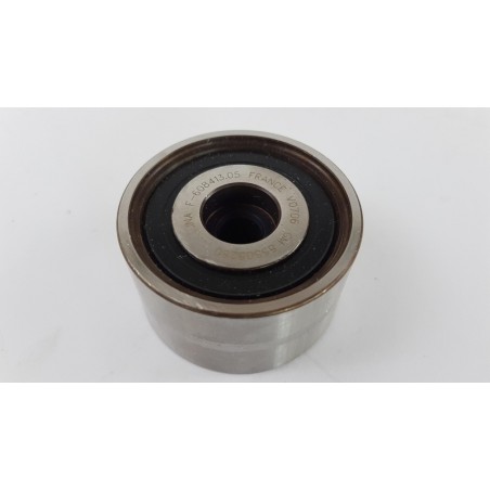 Pièce pour OPEL - Belt Tensioner/Pulley 55505280