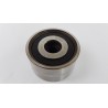 Pièce pour OPEL - Belt Tensioner/Pulley 55505280