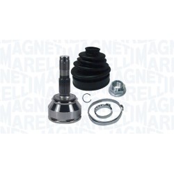JEU DE TRANSMISSION POUR FIAT DUCATO 06