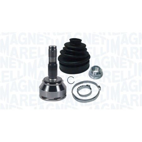 JEU DE TRANSMISSION POUR FIAT DUCATO 06