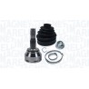 JEU DE TRANSMISSION POUR FIAT DUCATO 06
