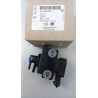 Pièce pour OPEL - Solenoid Valve 55509482