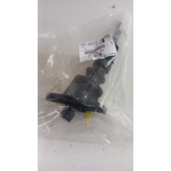 Pièce pour OPEL - Master Cylinder, Clutch 55512791