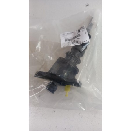 Pièce pour OPEL - Master Cylinder, Clutch 55512791