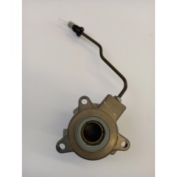 Pièce pour OPEL - Slave Cylinder, Clutch 55514864