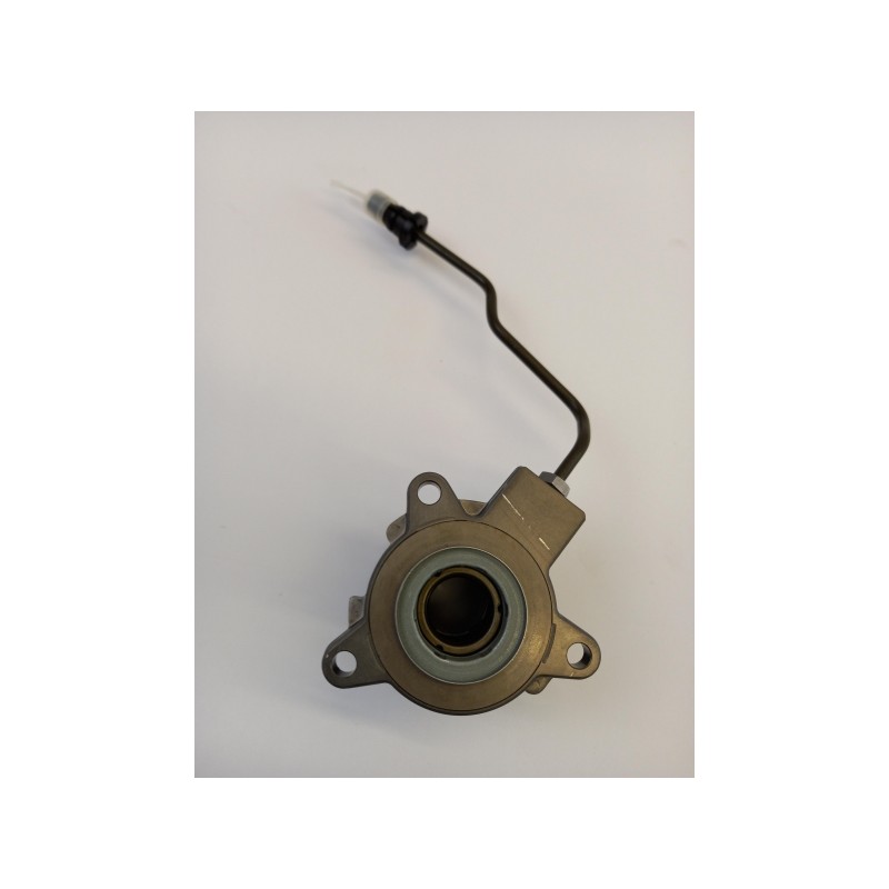 Pièce pour OPEL - Slave Cylinder, Clutch 55514864