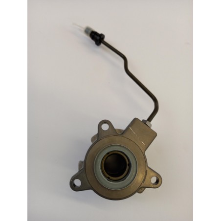 Pièce pour OPEL - Slave Cylinder, Clutch 55514864