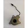 Pièce pour OPEL - Slave Cylinder, Clutch 55514864