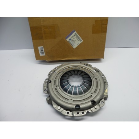 Pièce pour OPEL - Clutch Pressure Plate 55556394
