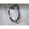 Pièce pour OPEL - Sensor, Exhaust Gas Temperature 55557466
