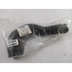 Pièce pour OPEL - Radiator Hose 55557520