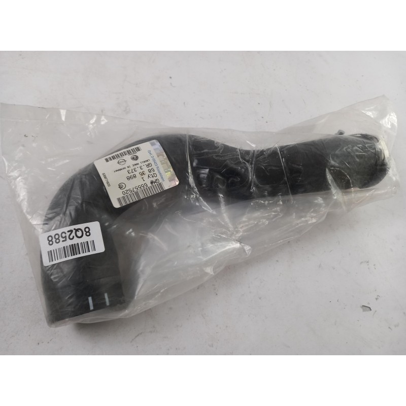 Pièce pour OPEL - Radiator Hose 55557520