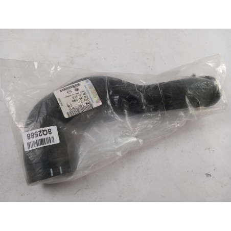 Pièce pour OPEL - Radiator Hose 55557520