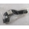 Pièce pour OPEL - Radiator Hose 55557520
