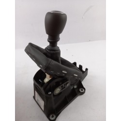 Pièce pour OPEL - Gearshift Mechanism 55557631