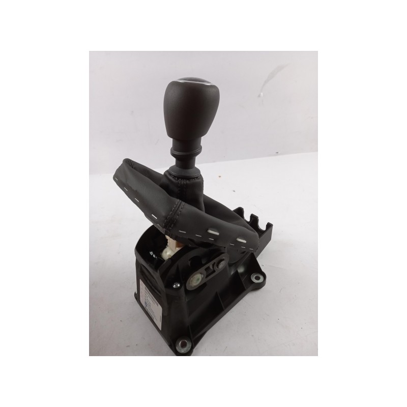 Pièce pour OPEL - Gearshift Mechanism 55557631