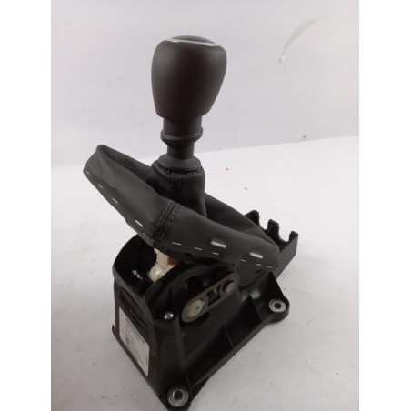 Pièce pour OPEL - Gearshift Mechanism 55557631