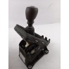 Pièce pour OPEL - Gearshift Mechanism 55557631