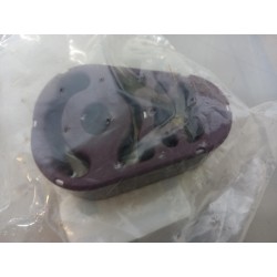 Pièce pour OPEL - Holder, Exhaust System 55557723