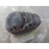 Pièce pour OPEL - Holder, Exhaust System 55557723