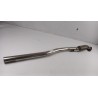 Pièce pour OPEL - Exhaust Pipe 55558598