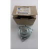 Pièce pour OPEL - Diverter Valve, Charger 55558627