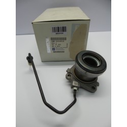 Pièce pour OPEL - Release Bearing 55558918