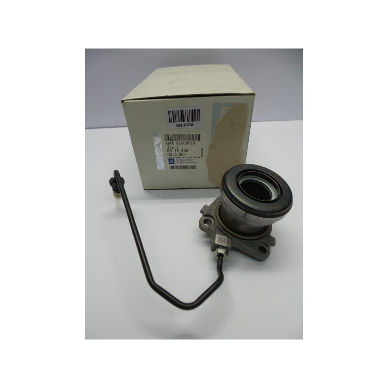 Pièce pour OPEL - Release Bearing 55558918