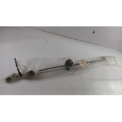 Pièce pour OPEL - Cable, Manual Transmission 55559460