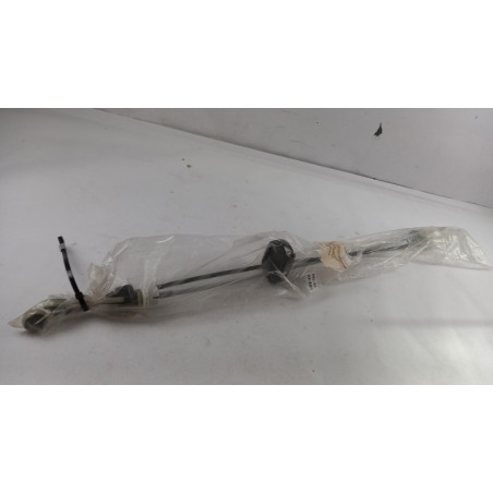Pièce pour OPEL - Cable, Manual Transmission 55559460